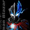 amir.zerox1