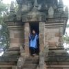 yulianti3875