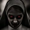 Darkside