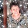 charlottestrydom75