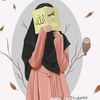 suci.ramadani9041
