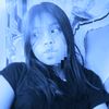 almira.modeong.iy