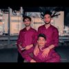 its.raja.ar