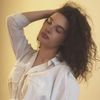 angelina.avetisyan