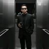 arman.sb96