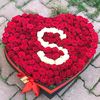 _sevincc_11