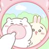 user449832707392