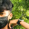 arif.hossen7819