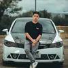 vlogtvh3