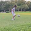 domenic_mataj14