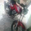 putrasidikalang16