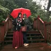 ketika.cinta.bert97