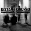 distant.kindred