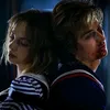 twilightmi2