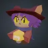 ᖴᒪᗩᑎ
