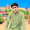 mazhar.bhutta883