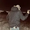 boyzaookn7