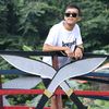 lureydone5