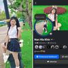 15nan.hla.khin