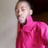 bwana119