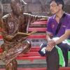 www.herlambang71