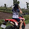 userr3182011