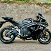user7501563996190