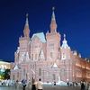 alisherbotirov032
