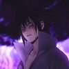uzumaki_naruto015