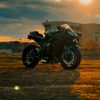 biker.kawasaki.ni
