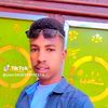 user4234780294998