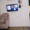 ahmet.sirim6