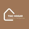 tjac.hogar