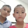 mai.quynh55