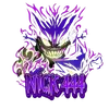 ni_ck508