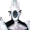korolr34