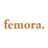 femora.id