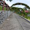 athaya.cantik839