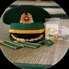Đỗ BPH 2027 đổi tên 💚🫡
