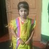 habeba.akthe