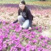 cila.maya272gmail