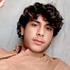 al_mumtaz_movers671
