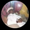 azikiwe_f2