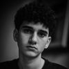 ebrahim.hasan64