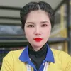 kim.chiu501