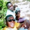 user1661852199173