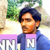 nasir.munger.ramz