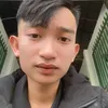 trinh838679