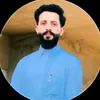 user57951140611072