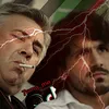 7ama.editor08